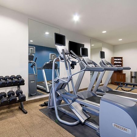 Comfort Inn Barboursville near Huntington Mall area Eksteriør bilde